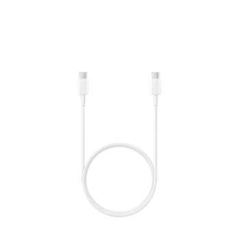 كابلات البيانات