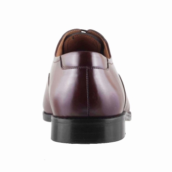 أحذية رسمية