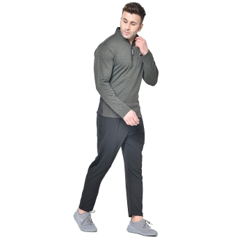 المسار الدعاوى