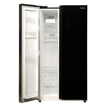 جنبًا إلى جنب