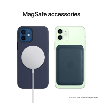 Mobiles & Accessories