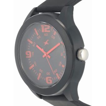 Mens Watch